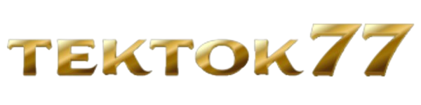 rajawali889.top